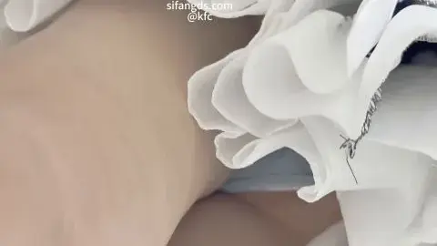 KFC – Two Ramlem schoolgirls Fucked