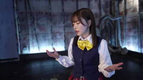 Sensual Embrace and Intimate Moments