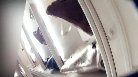 angel034 – FHD 60fps Masturbation Scene