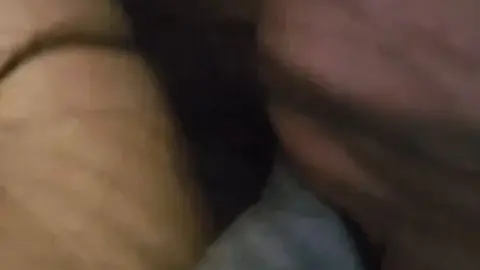 Korean G – Master 12 Masturbation