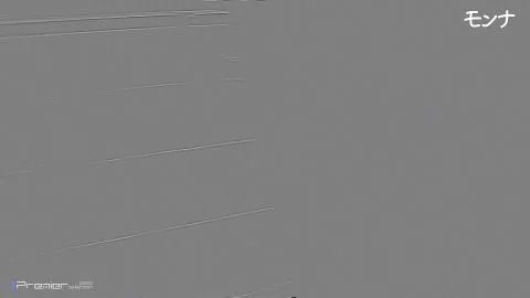 WC No168 – Urination Scene