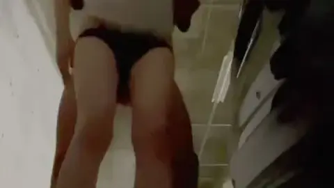 7B6A3E02 E8F5 452E 9175 647579289DDA – Oral Sex in Parking Garage