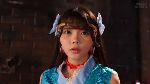 Intimate Moments with Brunettes