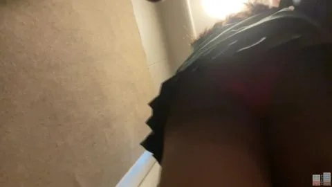 Rinjin3 – 1JK Schoolgirl Fuck