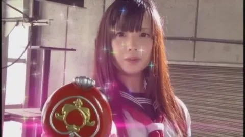 Asian Schoolgirl Fantasy Videos