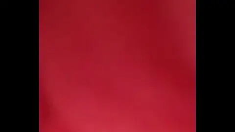 Intimate Close-Up Moments