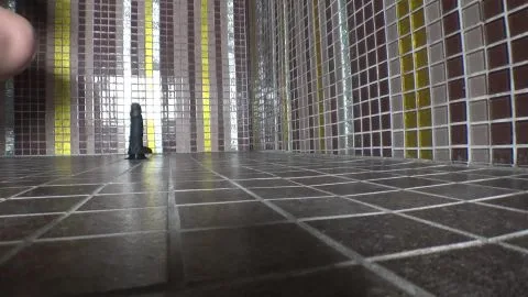 FC2 PPV 1010247 – Asian Girl Masturbation