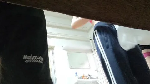 2Kame Kigae D – Zenhan Lesbian Encounter