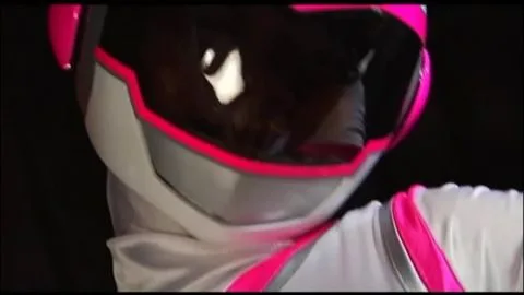 Asian Cosplay Erotica