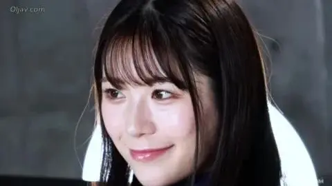 Asian Lesbian Wrestling Match