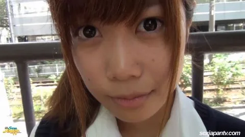 SJT 20897 – 4 Def 1 Anal Fuck