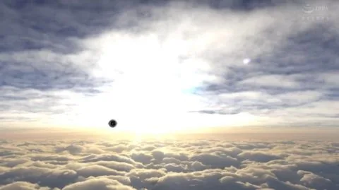 Superwoman Costume Fantasy Fight and Bondage