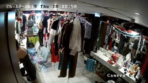 Locker Room Strippers 2 – Nude Girls Stripping