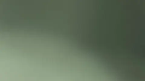 Asian Lingerie Models in Intimate Bedroom Scenes