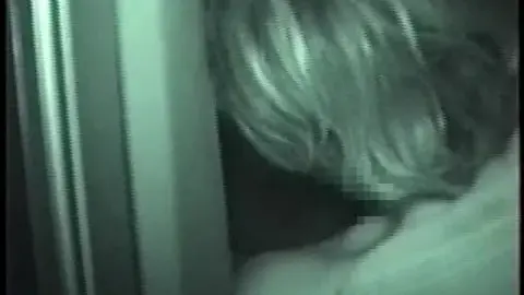 Carsex – Yokujou No4 Fucking