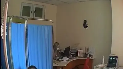 Gynecologic ultrasonographyi 30 – Medical Fuck