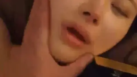 Neisan Sousyuuhen – Gcolle Intimate Encounter