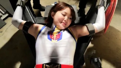 Women Bondage and Intimate Moments