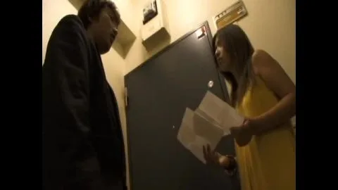 Bound and Gagged in Restraint