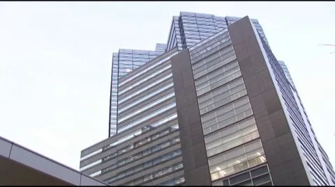 Seductive Poses in Dimly Lit Settings