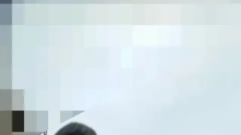 Asian Girls Outdoor Masturbation