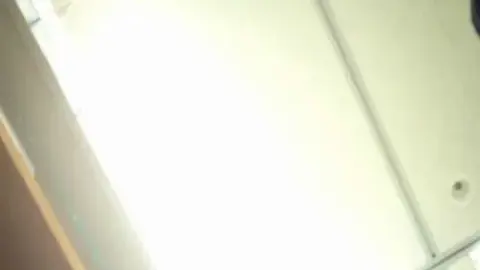 Intimate Moments with Slim Caucasian Women