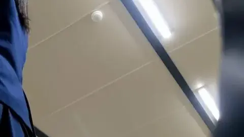 Asian Schoolgirls in Uniform