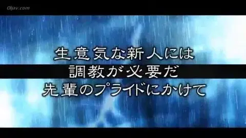 Asian Wrestlers in Leotards