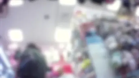 Loli Shopping2 – Asian Teen Shopping Fuck