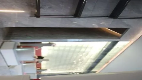 Domestic Bathhouse 31a – Asian Lesbian Encounter