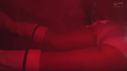 Sailor Outfit Sex Scene with Brunette