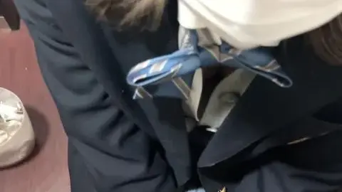 Asian Schoolgirls Expose Themselves in Bathroom