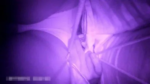 Chikan Movie101 – Masturbation Scene