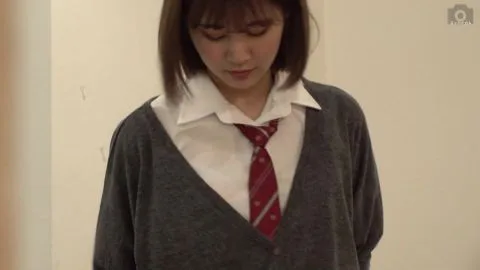 Asian Girls Intimate Moments