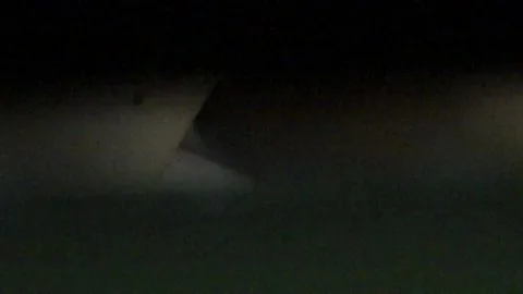 Girl Holding Phone in Bedroom