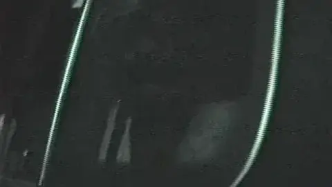 Carsex59 – Yokujou