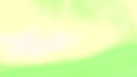 Asian Girl Sitting on Sidewalk