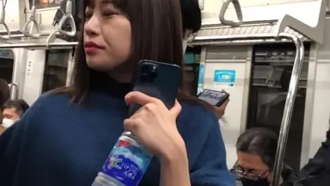 sugusoko77 – 36style