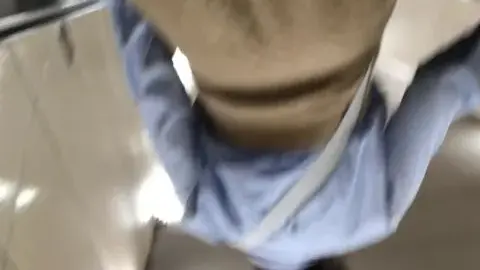 Upskirt Asian Voyeur Videos