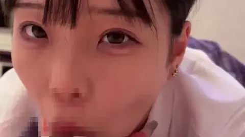 Japanese Customs Shop – Little Prince 12