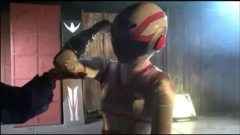 Asian Cosplay Erotica