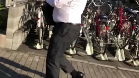 houkago75 – 36style