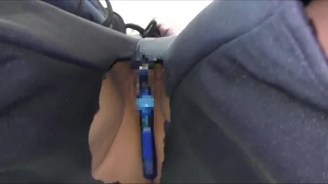 Intimate Moments with Asian and Caucasian Lovers