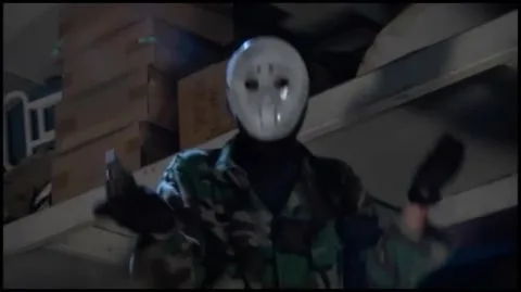 Asian Superhero Cosplay Erotica