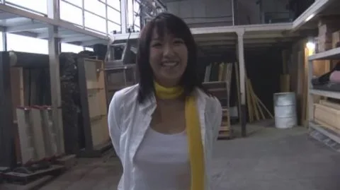 Asian Women in Erotic Scenes