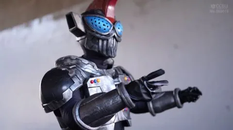 Group of Women in Dynamic Poses