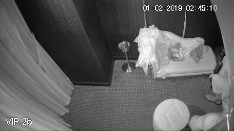 Privat strip club 1 – Nude Dancing and Socializing