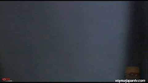 VJT-17205 – 3 DEF 1 Masturbation Scene