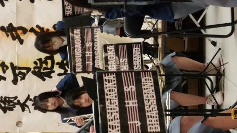 Sg1 – 245367670441ca6d2ac Asian Girls Play