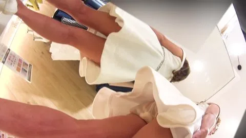 N – Angel, 265 honpen